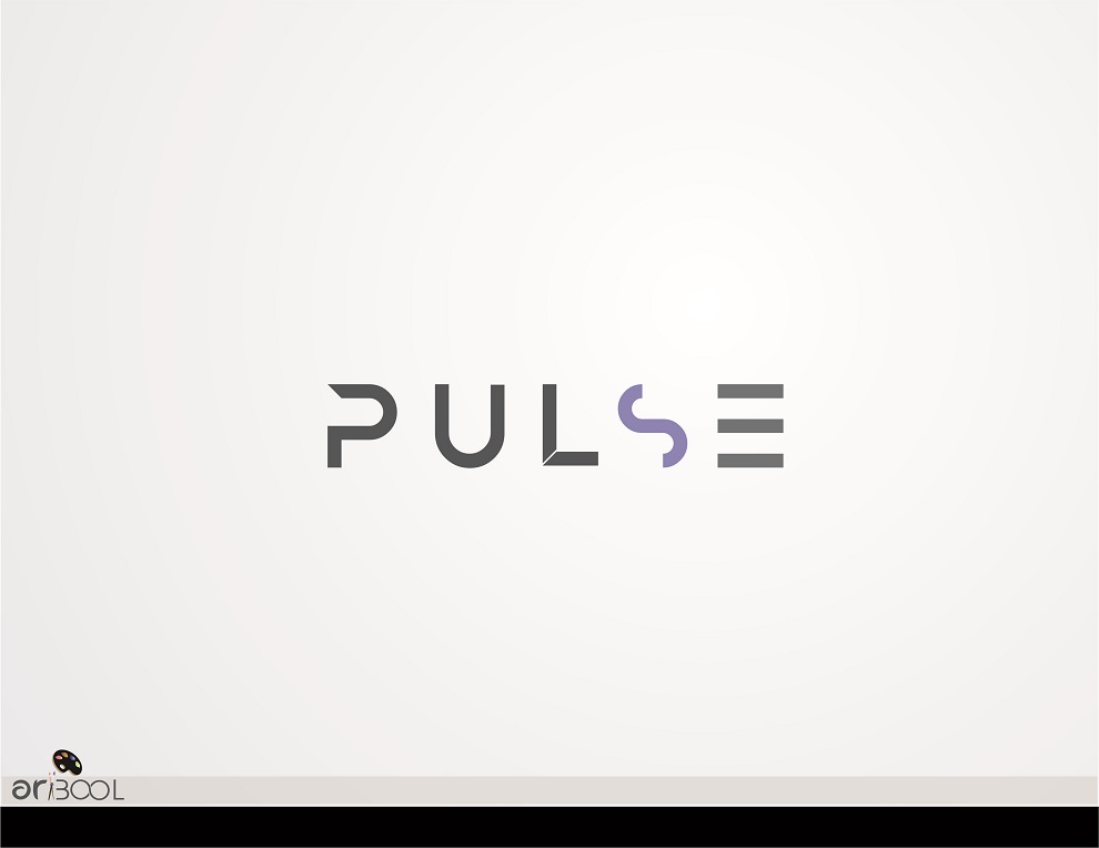 Logo Design by ARTBOOL for this project | Design #11114948