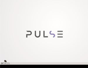 Logo Design by ARTBOOL for this project | Design: #11114948