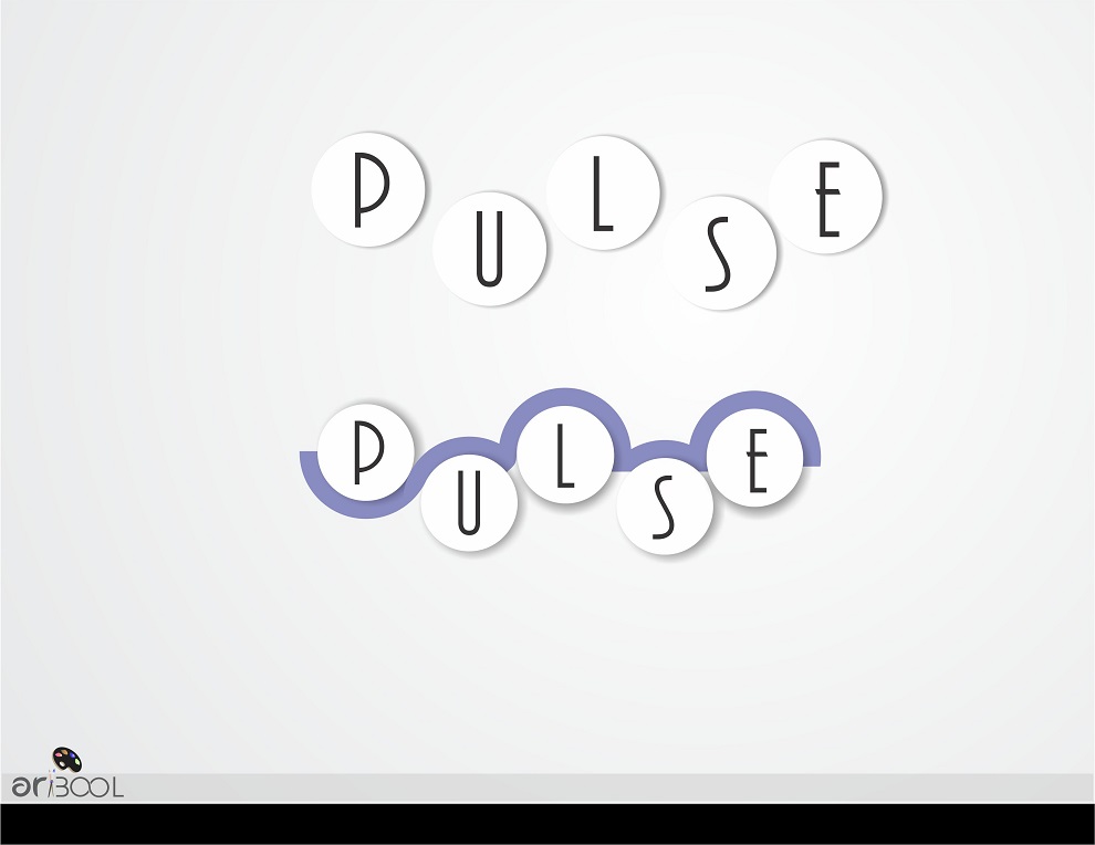 Logo Design by ARTBOOL for this project | Design #11114992