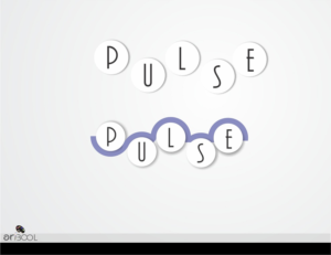 Logo Design by ARTBOOL for this project | Design: #11114992