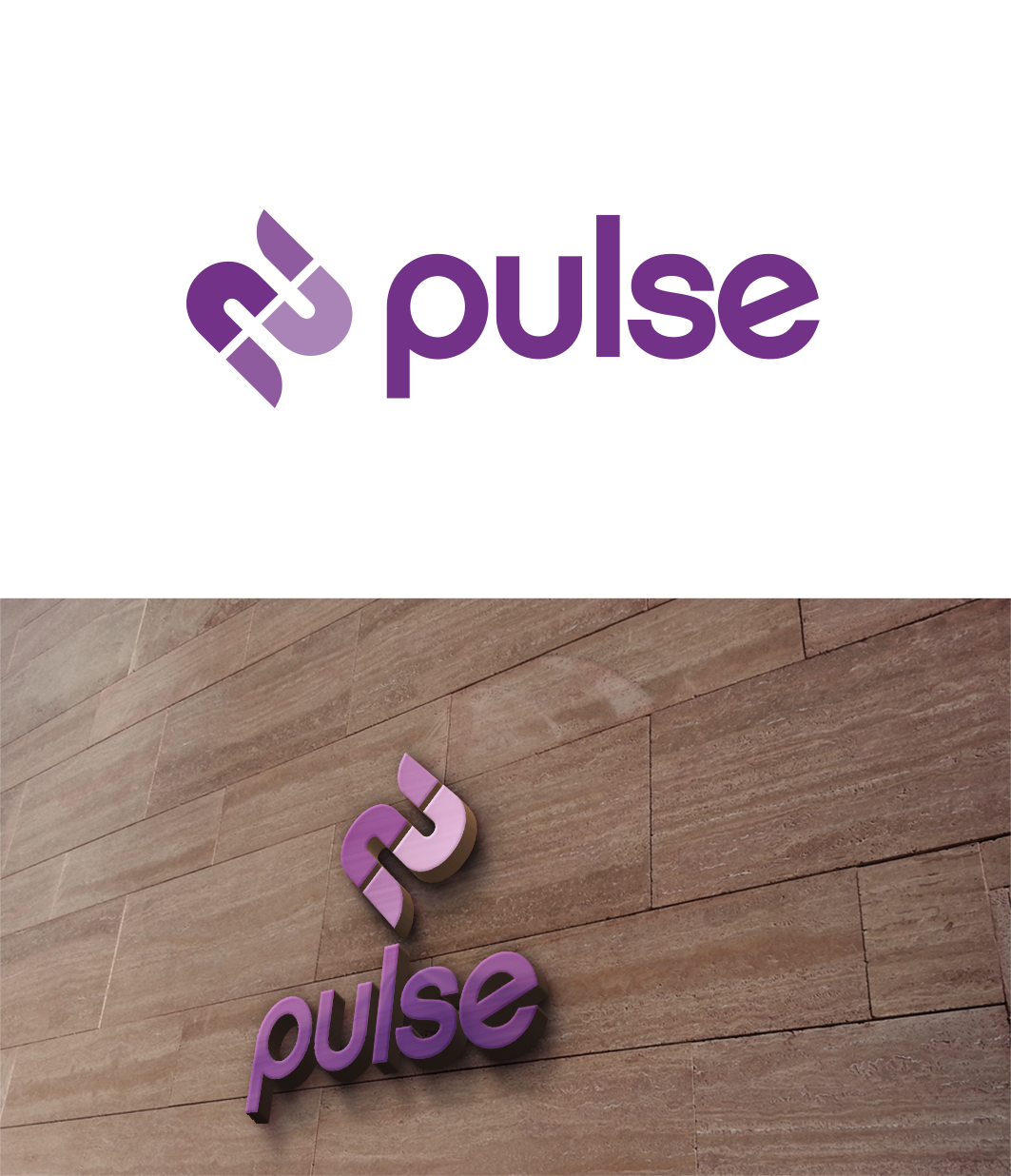 Design de Logo par trufya pour ce projet | Design : #11137853