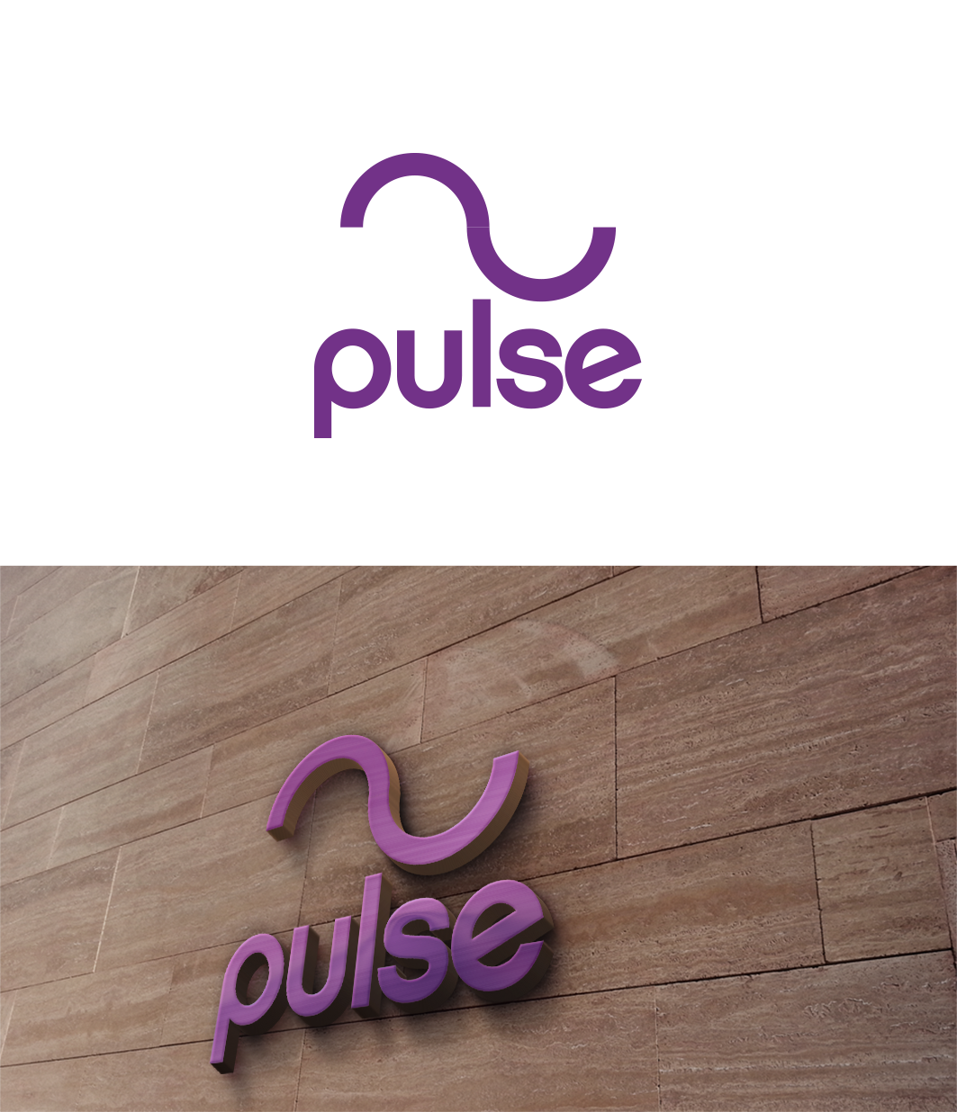 Diseño de Logo por trufya para este proyecto | Diseño #11137919