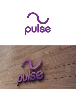 Design de Logo par trufya pour ce projet | Design : #11137919