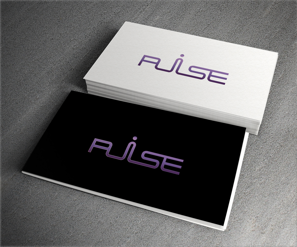 Design de Logo par aglaronde23 pour ce projet | Design #11096107