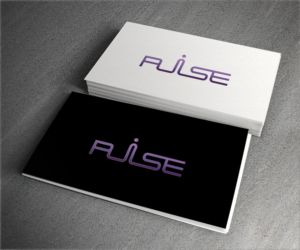 Diseño de Logo por aglaronde23 para este proyecto | Diseño #11096107