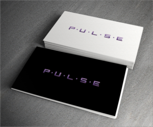 Design de Logo par aglaronde23 pour ce projet | Design : #11096132
