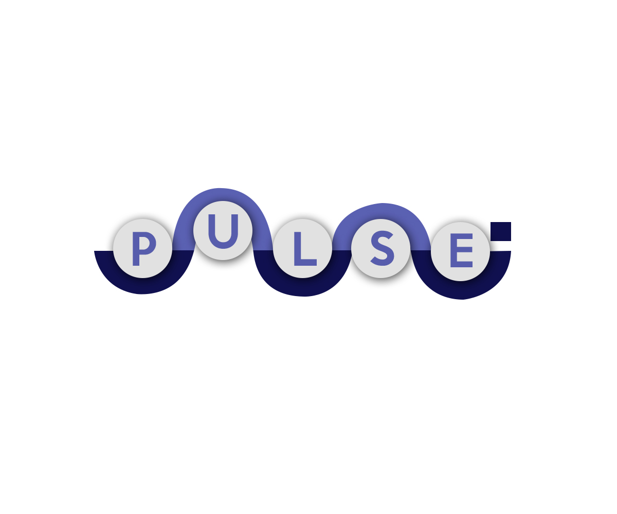 Design de Logo par adroitmayo pour ce projet | Design #11101216