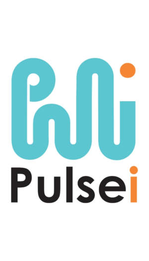 Logo Design by Alireza Mirzaei for this project | Design: #11105238