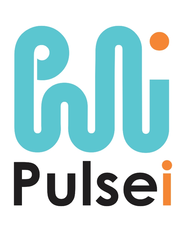 Logo Design by Alireza Mirzaei for this project | Design #11105253