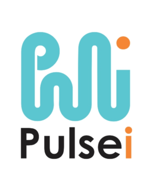 Logo Design by Alireza Mirzaei for this project | Design: #11130369