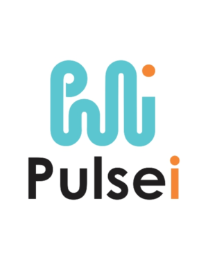 Logo Design by Alireza Mirzaei for this project | Design: #11130379