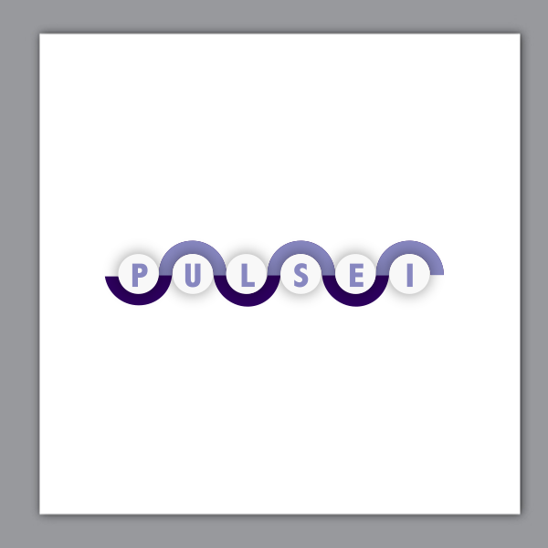 Design de Logo par ApurbaMan pour ce projet | Design #11125799