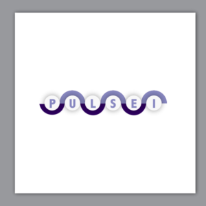 Diseño de Logo por ApurbaMan para este proyecto | Diseño #11125799