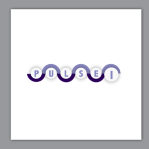 Design de Logo par ApurbaMan pour ce projet | Design : #11125806