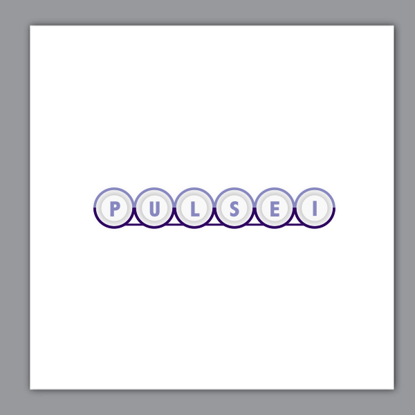 Logo Design by ApurbaMan for this project | Design #11125819