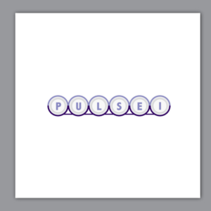 Design de Logo par ApurbaMan pour ce projet | Design : #11125819