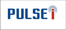 Logo Design by Artist Hasrat