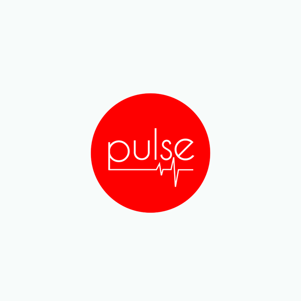 Design de Logo par santanudasdesigner pour ce projet | Design #11134693