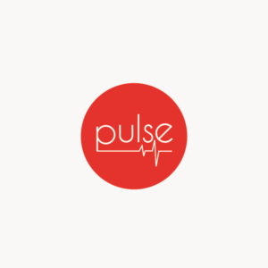 Diseño de Logo por santanudasdesigner para este proyecto | Diseño #11134693