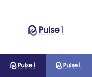 Design de Logo par Omee63 pour ce projet | Design : #11095903