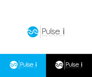 Design de Logo par Omee63 pour ce projet | Design : #11095905