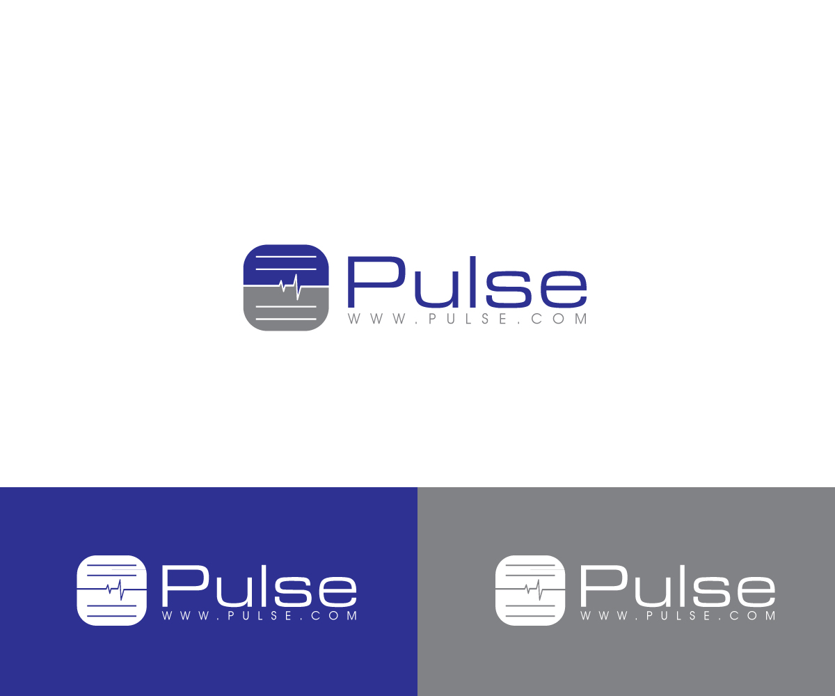 Logo Design by Omee63 for this project | Design #11095906