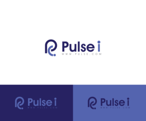 Design de Logo par Omee63 pour ce projet | Design : #11095943