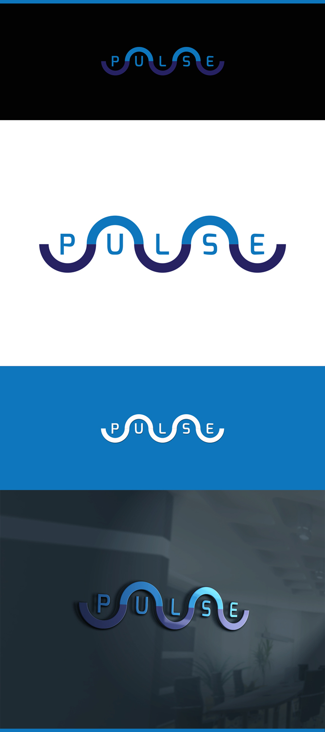 Logo Design by Cut N Cue Media Solutions for this project | Design #11128565