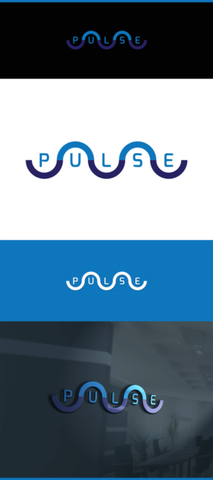 Design de Logo par Cut N Cue Media Solutions pour ce projet | Design : #11128565