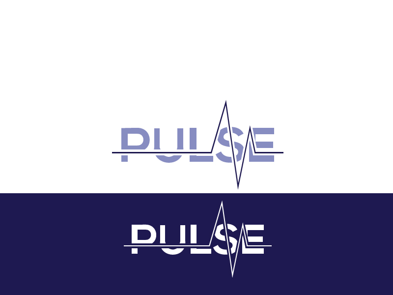 Logo Design by ridhuriaj for this project | Design #11137933