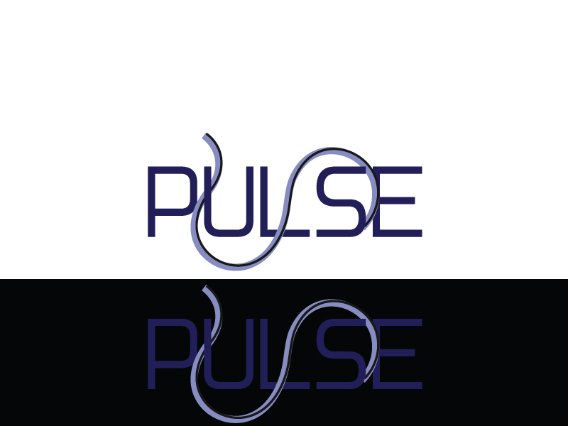 Logo Design by ridhuriaj for this project | Design #11138048