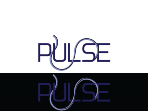 Logo Design by ridhuriaj for this project | Design: #11138048