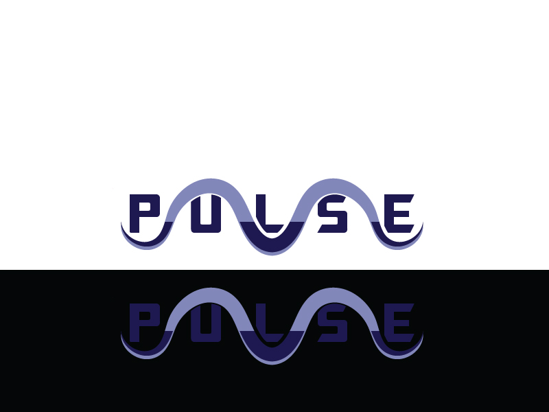 Logo Design by ridhuriaj for this project | Design #11138728