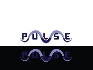 Logo Design by ridhuriaj for this project | Design: #11138728