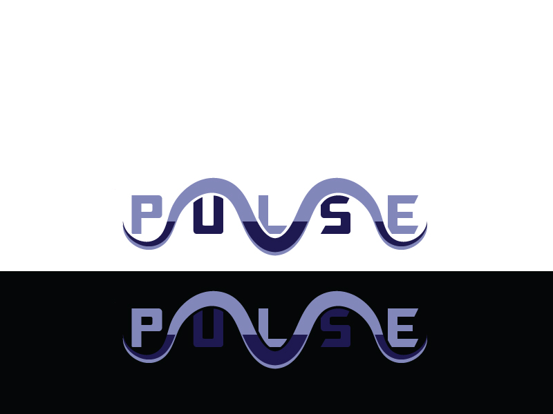 Design de Logo par ridhuriaj pour ce projet | Design #11138771