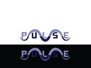 Design de Logo par ridhuriaj pour ce projet | Design : #11138771