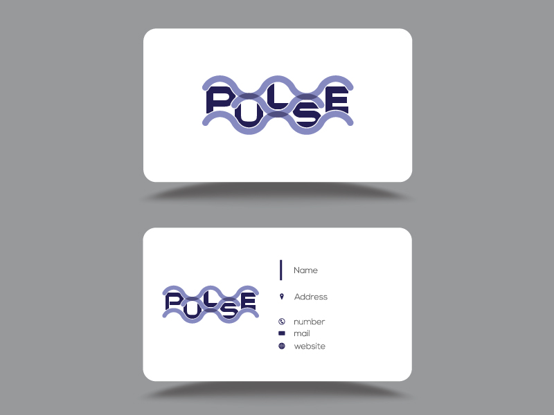 Logo Design by ridhuriaj for this project | Design #11147545