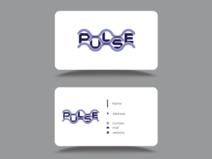 Logo Design by ridhuriaj for this project | Design: #11147545