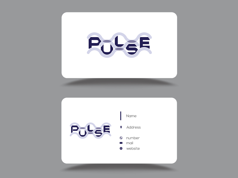 Logo Design by ridhuriaj for this project | Design #11147727