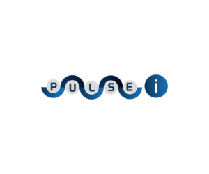 Design de Logo par Graphiczone pour ce projet | Design : #11116116