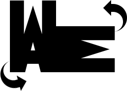 Logo Design by Abani Kumar Senapati for this project | Design #2288410