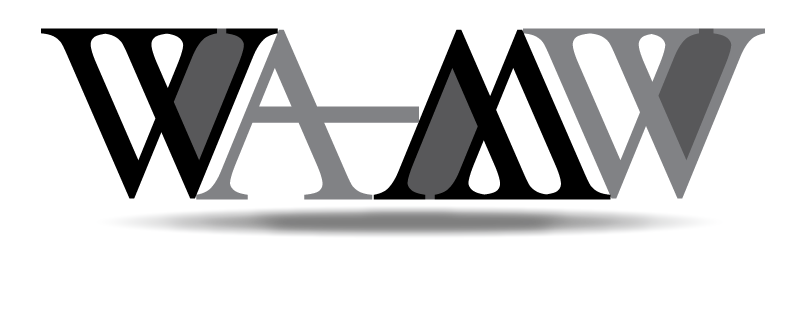 Logo Design by TedAtkinson for this project | Design #2284924