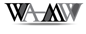 Logo Design by TedAtkinson
