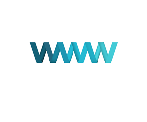 Logo Design by Bruce Cowie