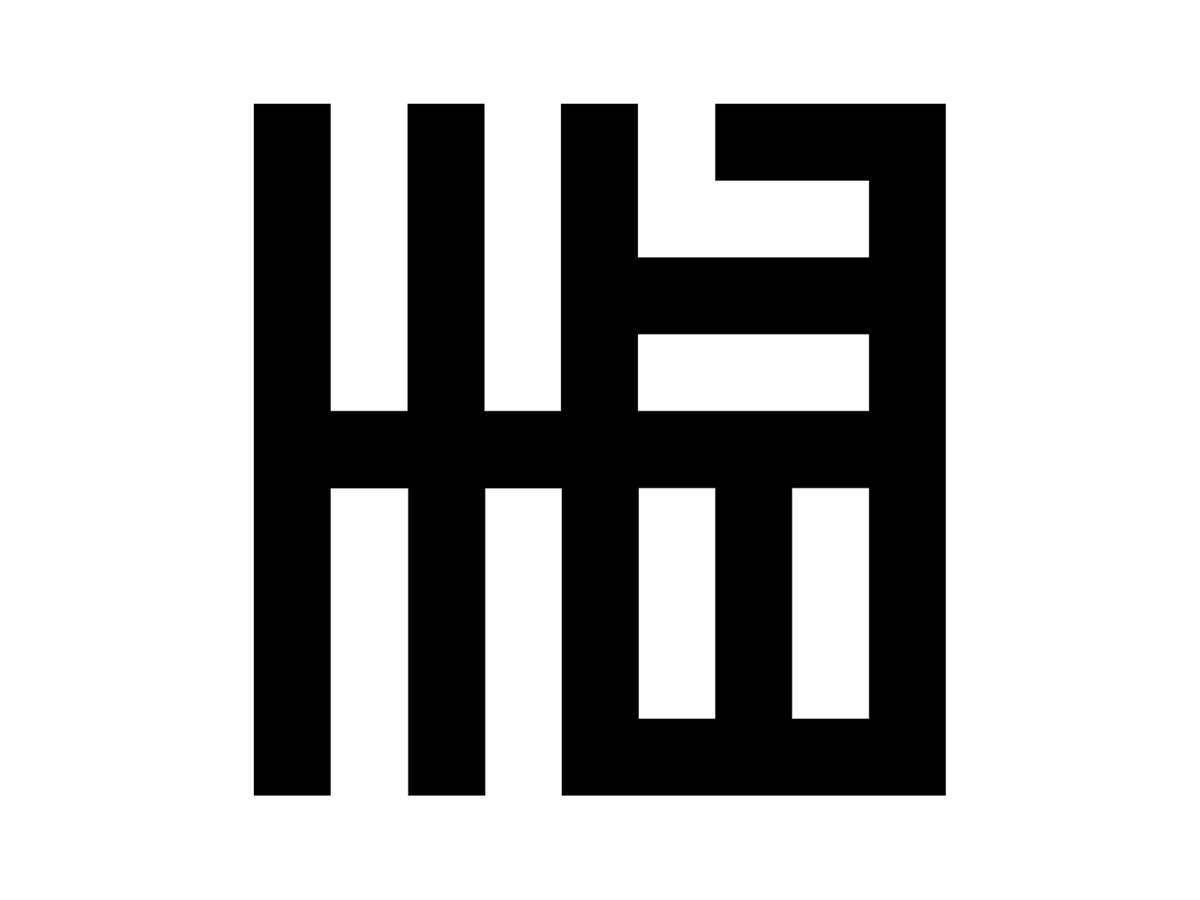 Diseño de Logo por Yong Kushandiono para este proyecto | Diseño #2303844