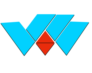 Logo Design by mak