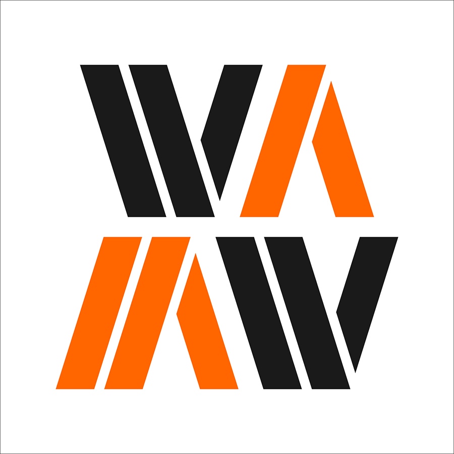 Diseño de Logo por Zhinous Geranmayeh para este proyecto | Diseño #2343884