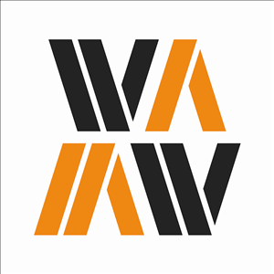 Logo Design by Zhinous Geranmayeh