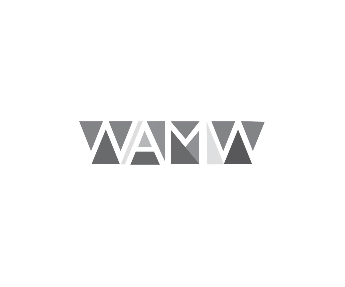 Logo Design by Brigitte Melissa B for this project | Design #2287442