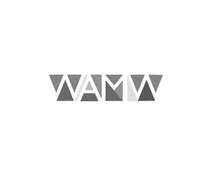 Logo Design by Brigitte Melissa B